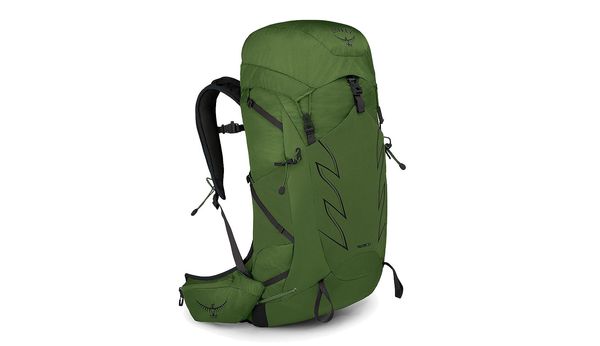 Osprey Osprey Talon 33 Green L/XL