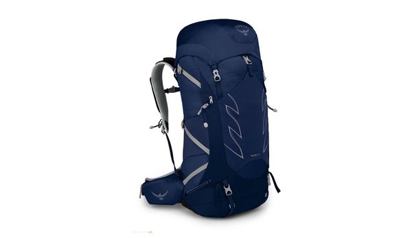 Osprey Osprey Talon 33 III Ceramic Blue L Xl