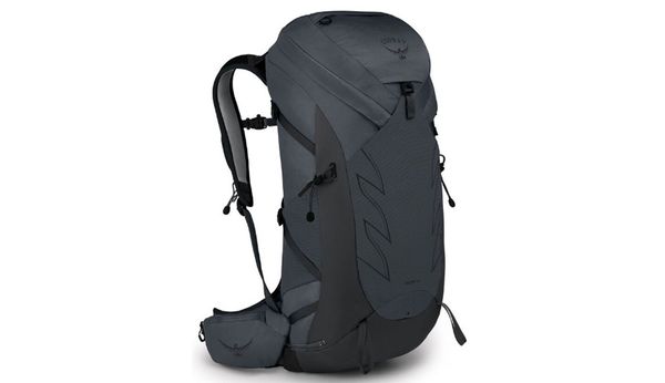 Osprey Osprey Talon 36 III Eclipse Grey S-M