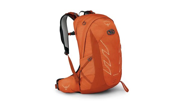 Osprey Osprey Talon Earth 22 Coral
