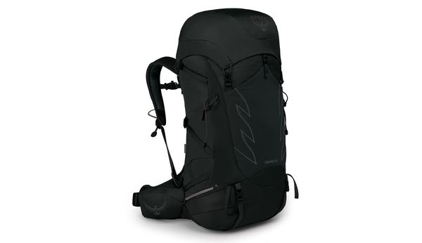 Osprey Osprey TEMPEST 40 III Stealth Black WXS/WS