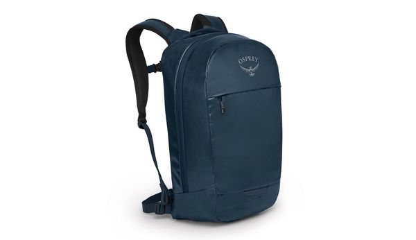 Osprey Osprey Transporter Panel Loader Venturi Blue