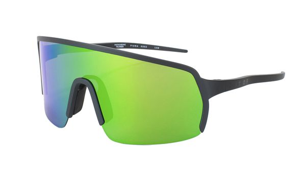 Out of OUT OF Piuma The One Quarzo