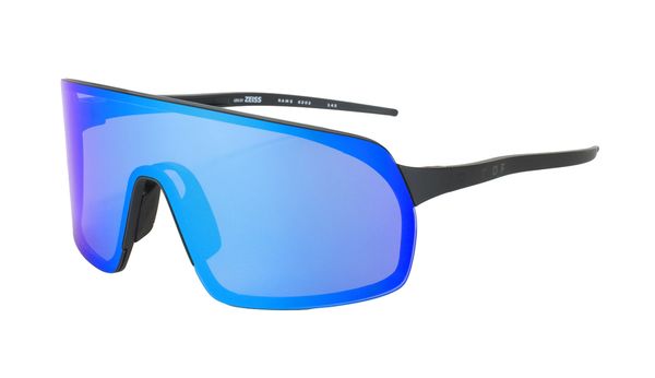 Out of OUT OF Rams Blue MCI