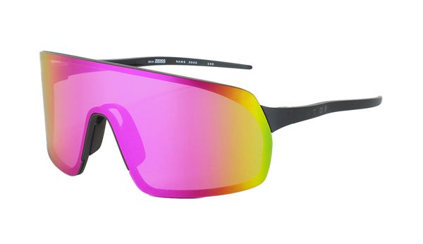 Out of OUT OF Rams Violet MCI