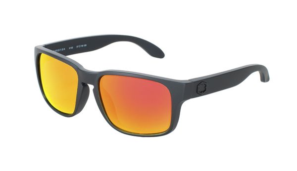 Out of OUT OF Swordfish The One Fuoco