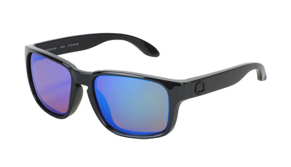 Out of OUT OF Swordfish The One Gelo