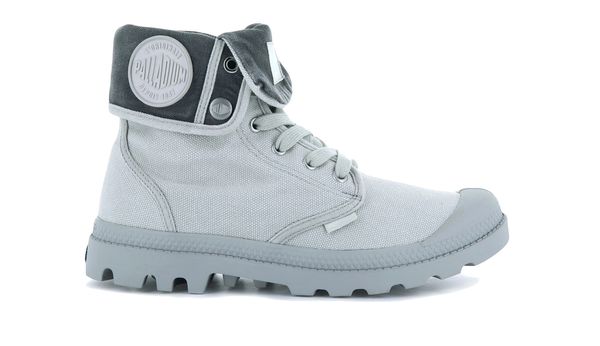 Palladium Palladium Baggy Metal