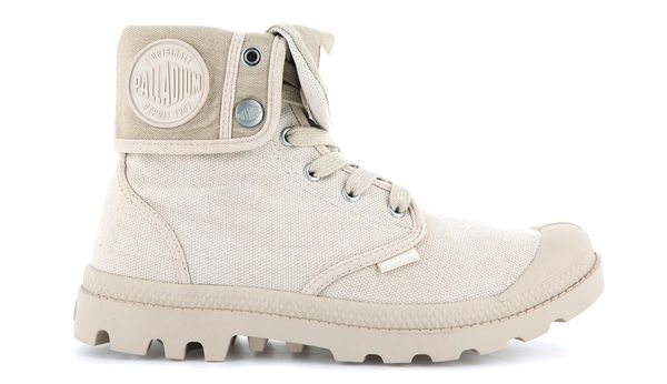 Palladium Palladium Baggy Sahara