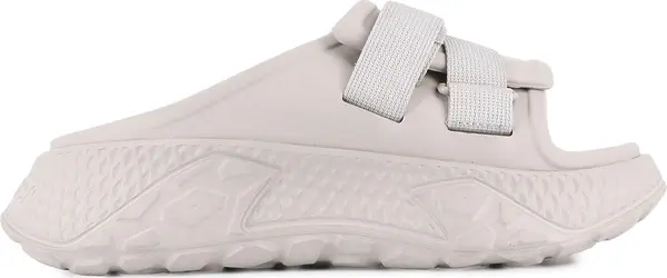Palladium Palladium Offbound Slide Natural Grey M Muškarci - Sandale Palladium - Siva - 74480-096-M-9 - Size: 9