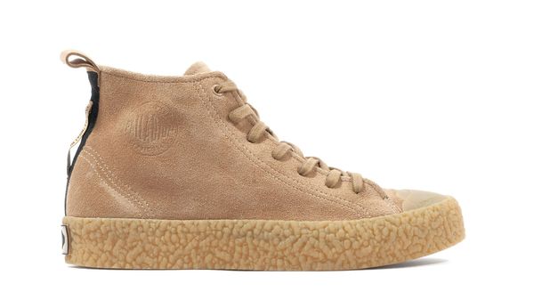 Palladium Palladium Palla Ace Rugged Sde Tan