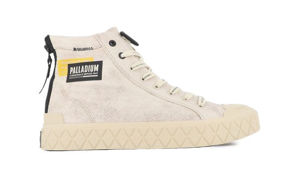 Palladium Palladium Palla Ace Surplus Sahara