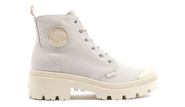 Palladium Palladium Pallabase Twill