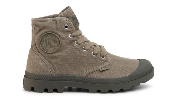 Palladium Palladium Pampa Hi