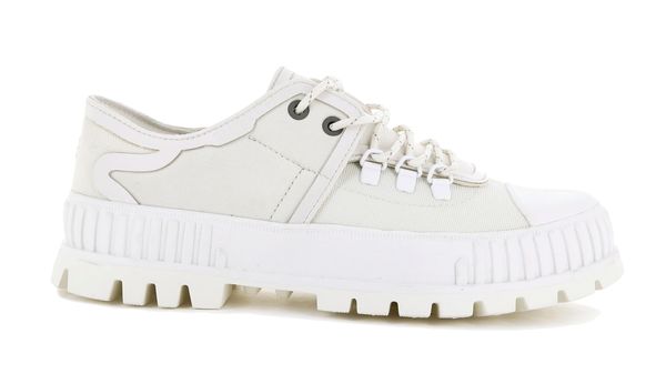 Palladium Palladium x Rains Pallashock