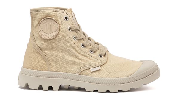 Palladium Palladium Pampa Hi
