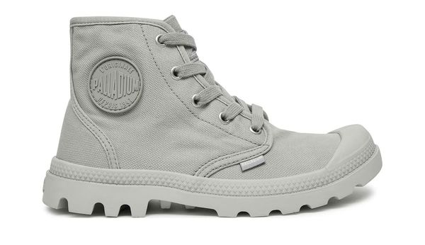 Palladium Palladium Pampa Hi W