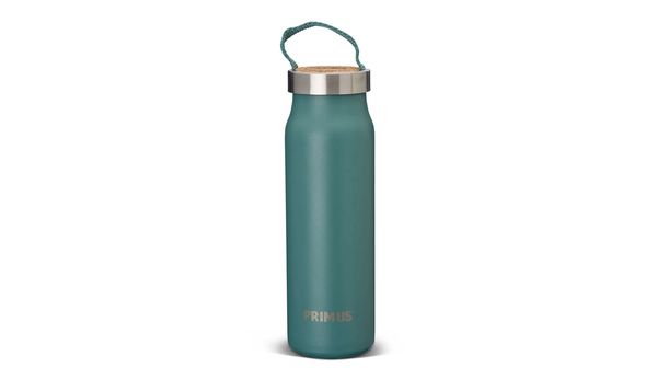 Primus Primus Klunken Bottle 0.5L Frost
