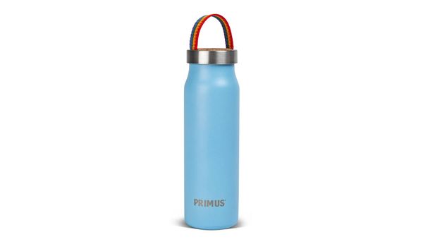 Primus Primus Klunken Bottle 0.5L Rainbow Blue
