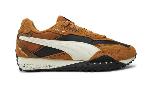 Puma Puma Blktop Rider