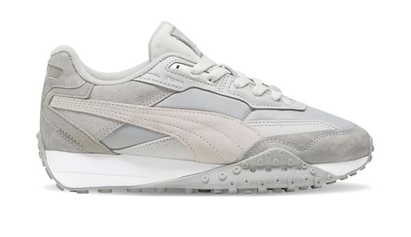 Puma Puma Blktop Rider Retreat Yourself