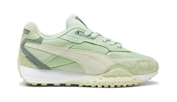 Puma Puma Blktop Rider Retreat Yourself