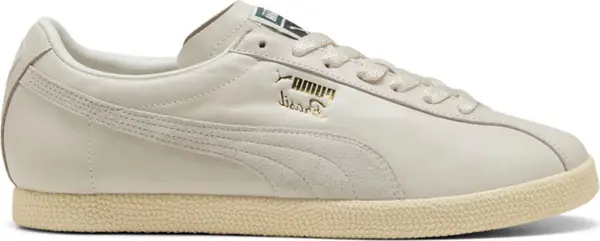 Puma Puma Brasil Terrace Views Unisex - Tenisice Puma - Bezbojan - 403167-01-7 - Size: 7
