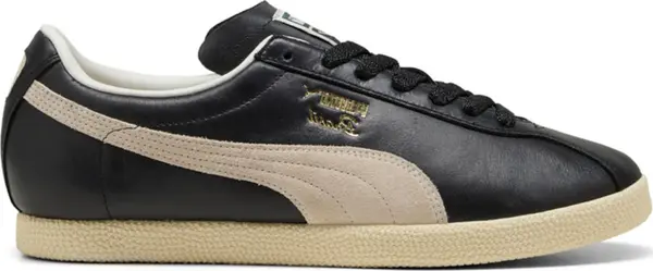 Puma Puma Brasil Terrace Views Unisex - Tenisice Puma - Crna - 403167-02-7 - Size: 7