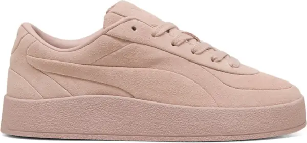 Puma Puma CA Luxe Elevated Unisex - Tenisice Puma - Roza - 401356-03-4.5 - Size: 4.5