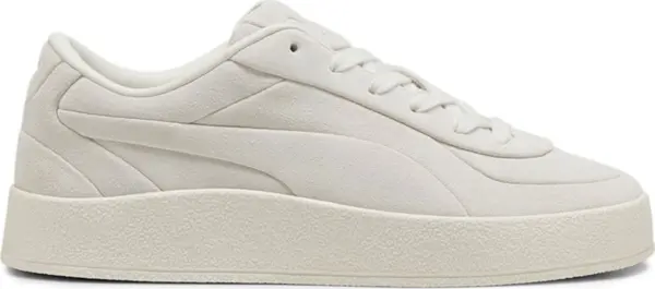 Puma Puma CA Luxe Elevated Unisex - Tenisice Puma - Siva - 401356-01-8 - Size: 8