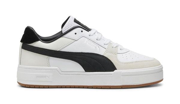 Puma Puma CA Pro Gum