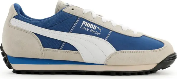 Puma Puma Easy Rider Thrive & Triumph Unisex - Tenisice Puma - Plava - 403289-02-7.5 - Size: 7.5