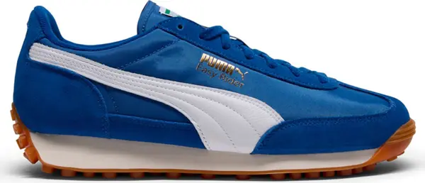 Puma Puma Easy Rider Vintage Unisex - Tenisice Puma - Plava - 399028-09-7.5 - Size: 7.5