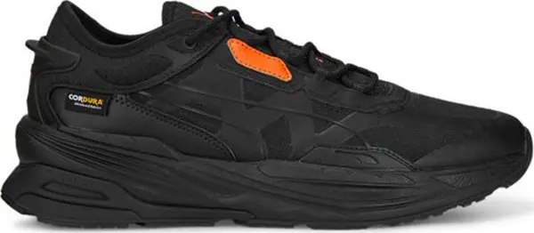 Puma Puma Extend Nitro Cordura Muškarci - Tenisice Puma - Crna - 391231_01-8.5 - Size: 8.5