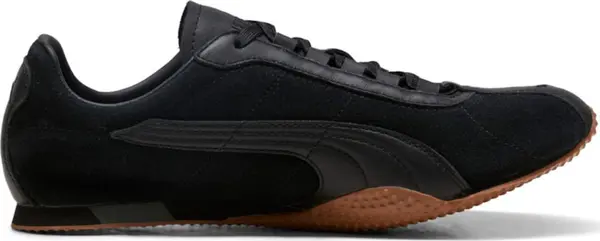 Puma Puma H-Street Premium Muškarci - Tenisice Puma - Crna - 403777-03-7.5 - Size: 7.5
