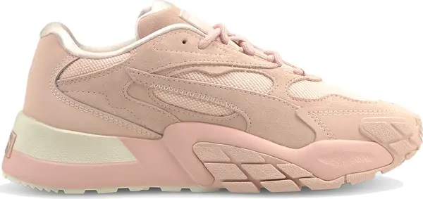 Puma Puma Hedra Mono  Žene - Tenisice Puma - Roza - 381617_01-4.5 - Size: 4.5