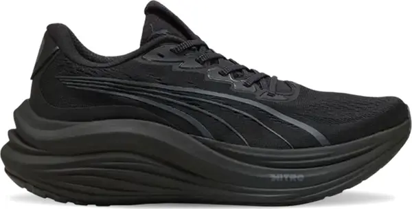 Puma Puma MagMax NITRO™ Muškarci - Tenisice Puma - Crna - 310088-10-10.5 - Size: 10.5