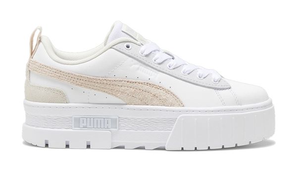 Puma Puma Mayze Mix W