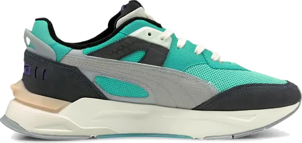 Puma Puma Mirage Sport PRM  Žene - Tenisice Puma - Tirkiz - 382637_03-4.5 - Size: 4.5