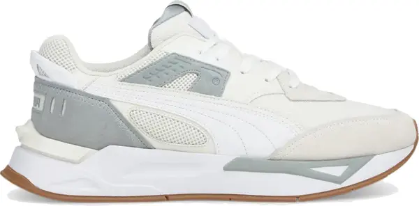 Puma Puma Mirage Sport Remix Vapo Žene - Tenisice Puma - Bijela - 381051_10-5 - Size: 5