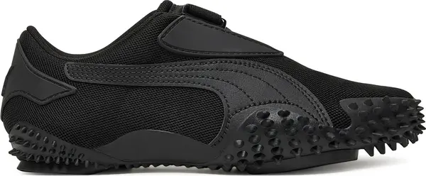 Puma Puma Mostro OG Prime Unisex - Tenisice Puma - Crna - 403206-04-4.5 - Size: 4.5