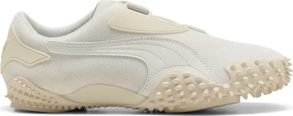 Puma Puma Mostro OG Prime Žene - Tenisice Puma - Svijetlo smeđa - 403206-08-4.5 - Size: 4.5