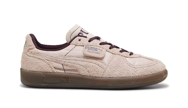 Puma Puma Palermo Clobber Dresscode W