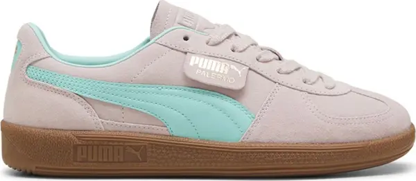 Puma Puma Palermo Mauve Mist Muškarci - Tenisice Puma - Roza - 396463-23-6.5 - Size: 6.5