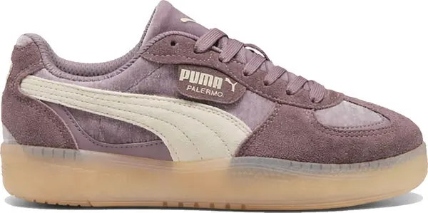 Puma Puma Palermo Moda Velvet Dream W Žene - Tenisice Puma - Ljubičasta - 403348-01-4.5 - Size: 4.5