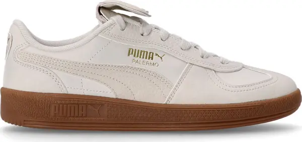 Puma Puma Palermo Premium Žene - Tenisice Puma - Bezbojan - 401744-01-4 - Size: 4