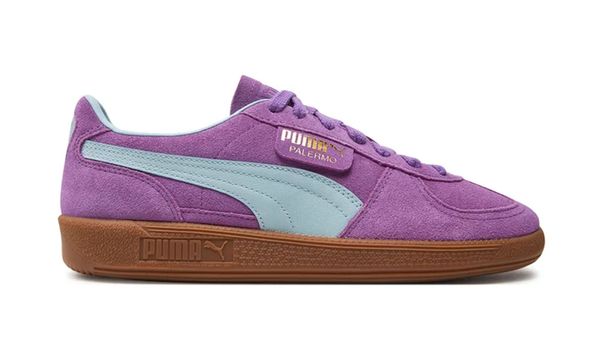 Puma Puma Palermo Ultraviolet