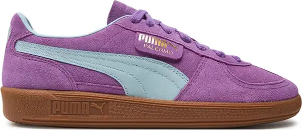 Puma Puma Palermo Ultraviolet Muškarci - Tenisice Puma - Ljubičasta - 396463-16-10 - Size: 10