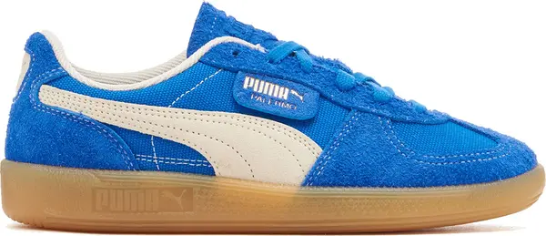 Puma Puma Palermo Vintage Muškarci - Tenisice Puma - Plava - 396841-01-4.5 - Size: 4.5
