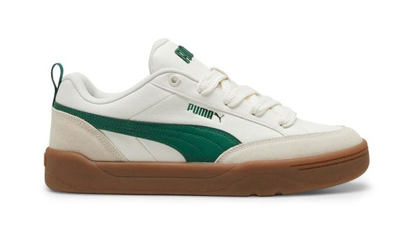 Puma Puma Park Lifestyle OG